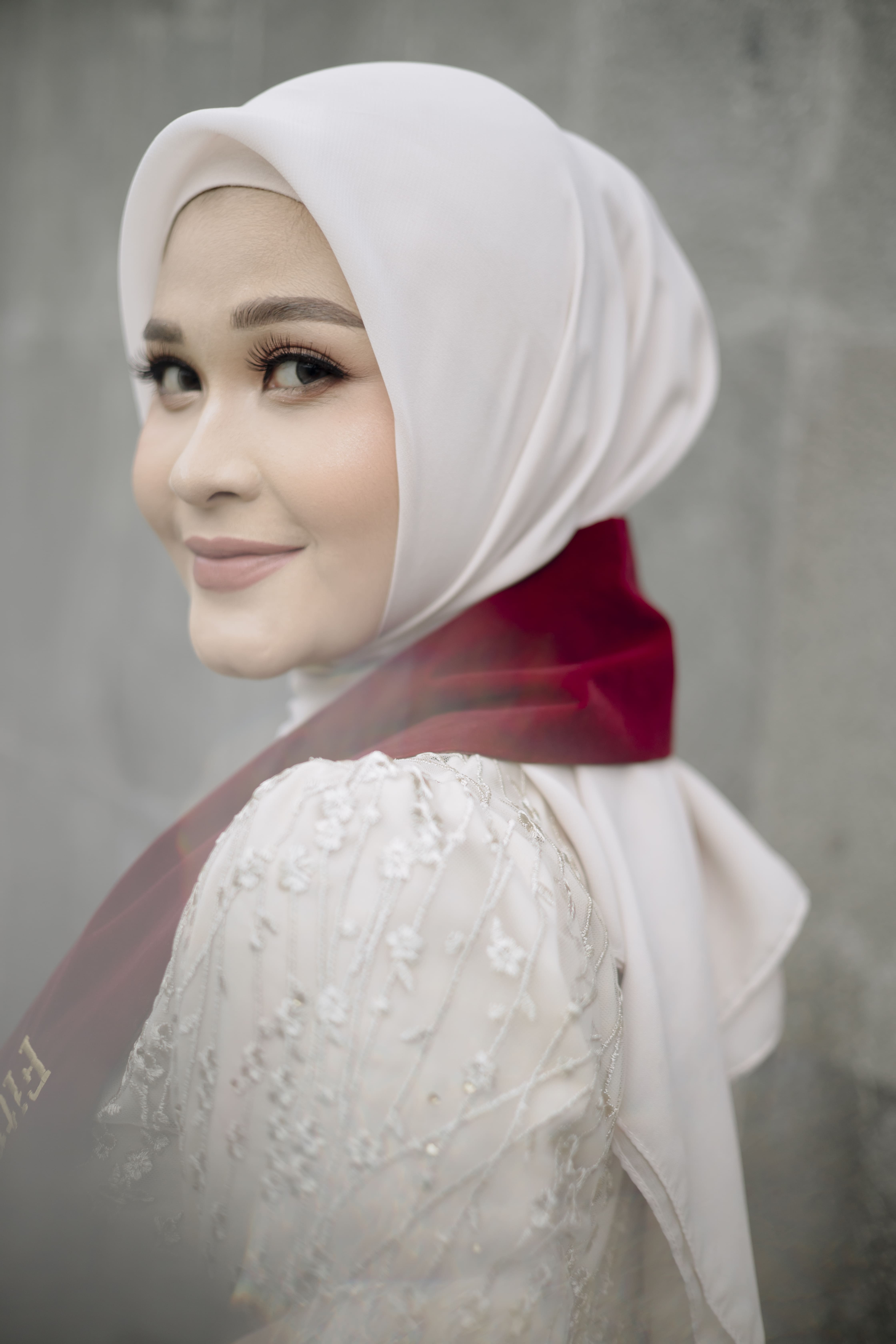 Fitria Sofi Qurrata A'yun