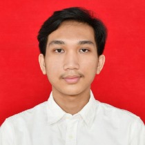 Simon George Alexander Lumbantoruan