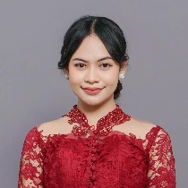 Laura Risna Eriella