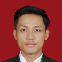 Airlangga Naufal Firdaus