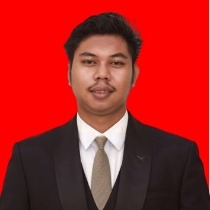 ALVITO NUGROHO SAPUTRO