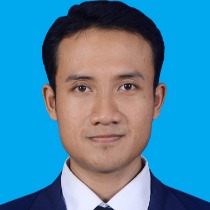 Reihan Arian Yusuf Wicaksono