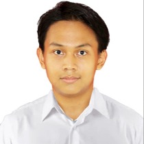 Naufal Dzaky Abyan Fawwaz