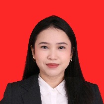 Ratu Asha Kirana Aurellia