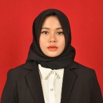 SRI MENTARI HASIBUAN