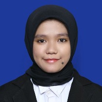 Vania Anandhita Chairunnisa