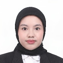 Maura Athifa Zahra