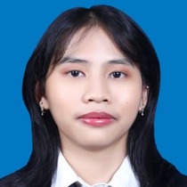 Safinna Zahra Fadilla