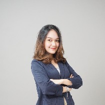 Martha Atiya Kamil