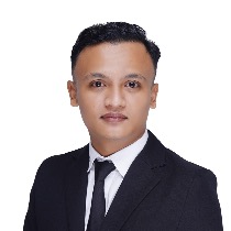 Wanda Anggra Aditama Butar-Butar