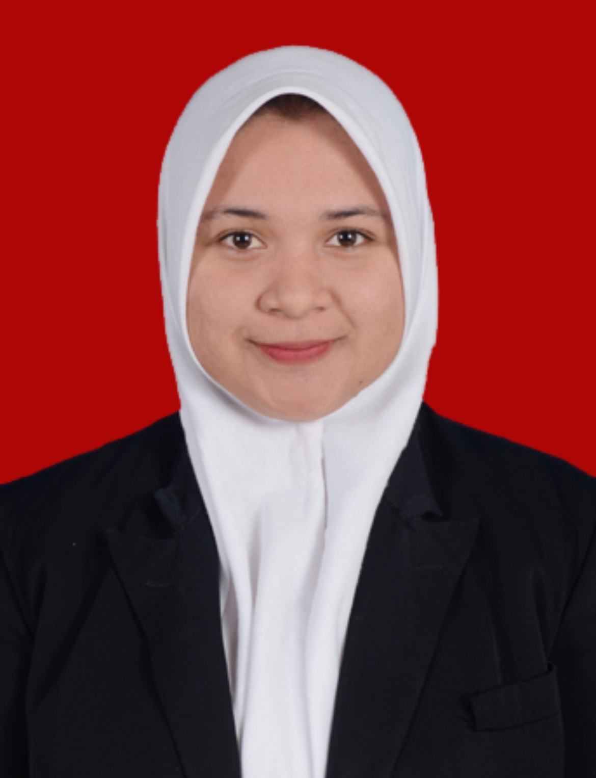 Firnanda Syawalina tazara