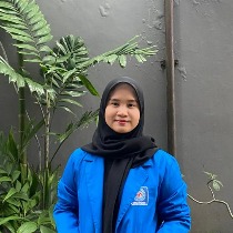 Azzahra cahya pramesti putri