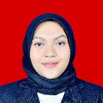 Hanifa Qurrotu ‘Ainii