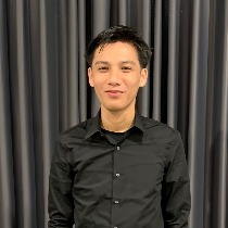 Tengku Alief Fathir Muhammad