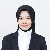 Velita Arda Ramadanti