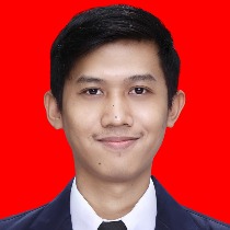 Akh. Yusuf Bakhrudin