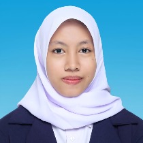 Desi Dwi Widyanti