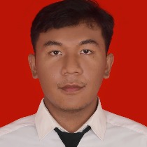 Wisnu Murti Wijaya