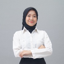 Althea Tabina Clarasira