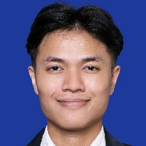 Dyan Hernawan Kusuma