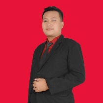 ROMADHON FEBRYAN PRAYUANTO
