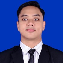 HARRY WIJAYA