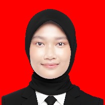 NABILA ZALLIANTY