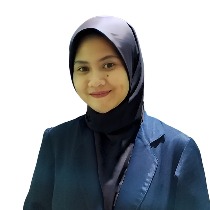 Balqis Nurjannah Cristiyowati