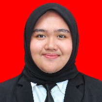Azka Qhathrah Nadiyah