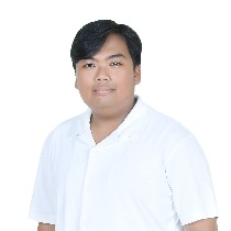 Haqi Muhammad Nur Pamungkas
