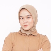 Nur Chalisha Azahratu Nabilah
