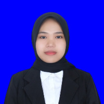 Putri Maulia Handoko