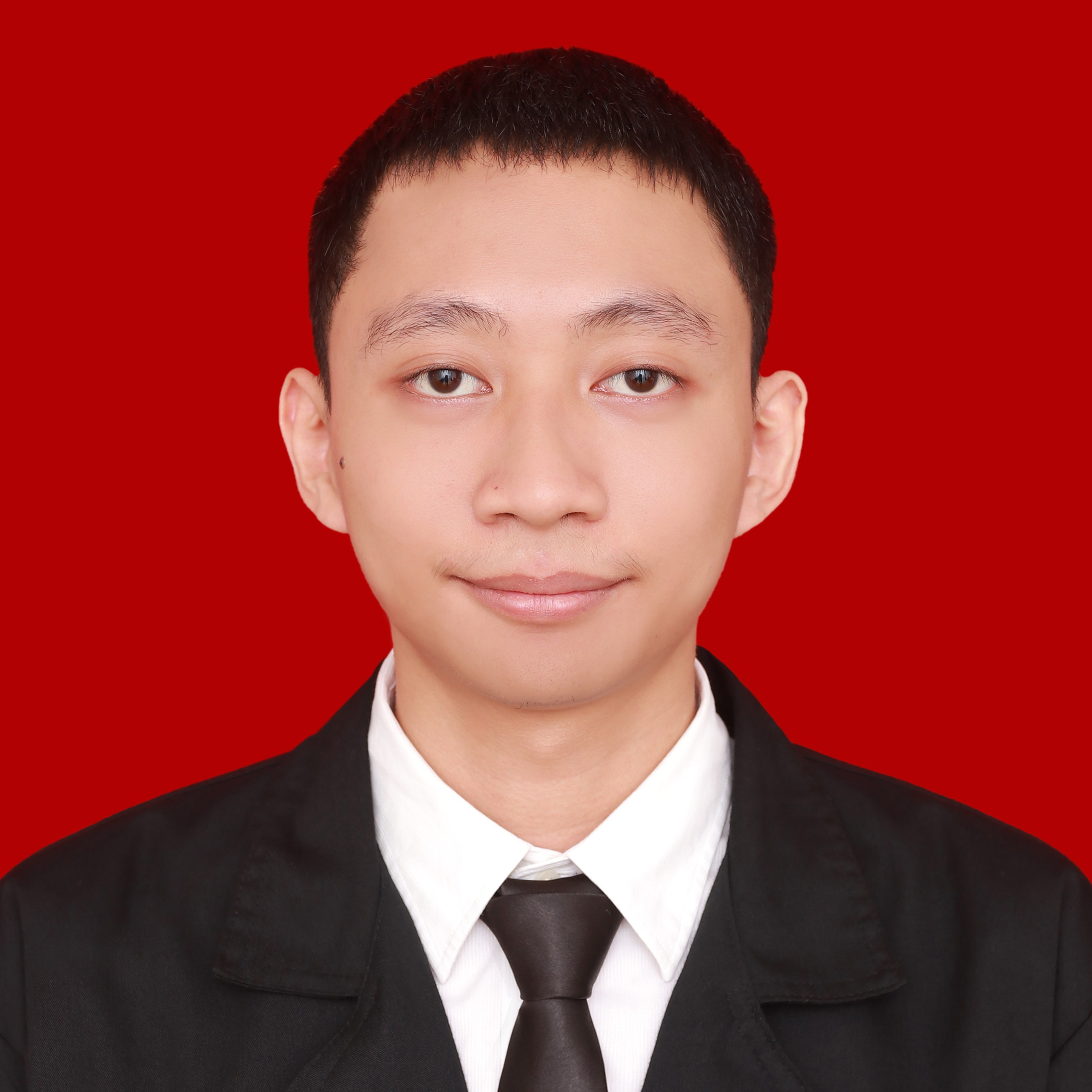 Alexander Puruhita Dwinanta Permana