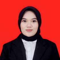 Nimas Wulan Puspita Dewi