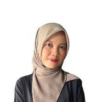 Adini Lestari