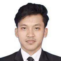 Mochammad Haikal Nurrahman