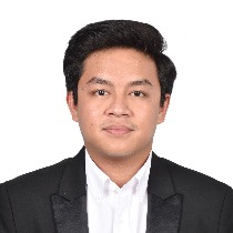 Muhamad Reynaldi Pratama Jozarizal