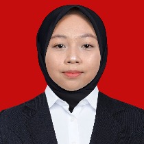 MAZAYA HASNA INDALAH