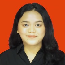 Nurfitria Cendrayanie