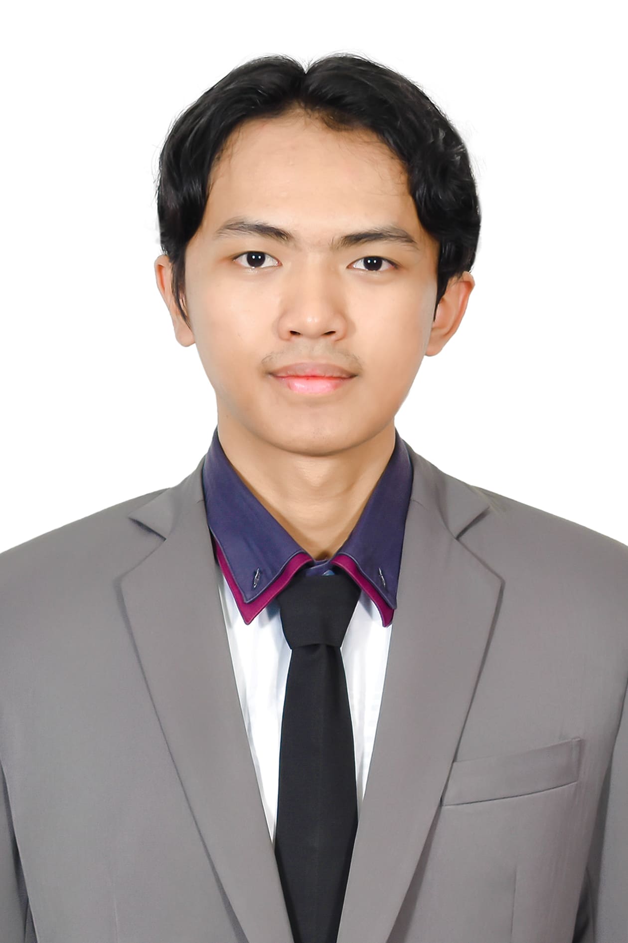 Fachry Nurhidayat