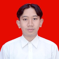 Dimas Agdar Darmawan