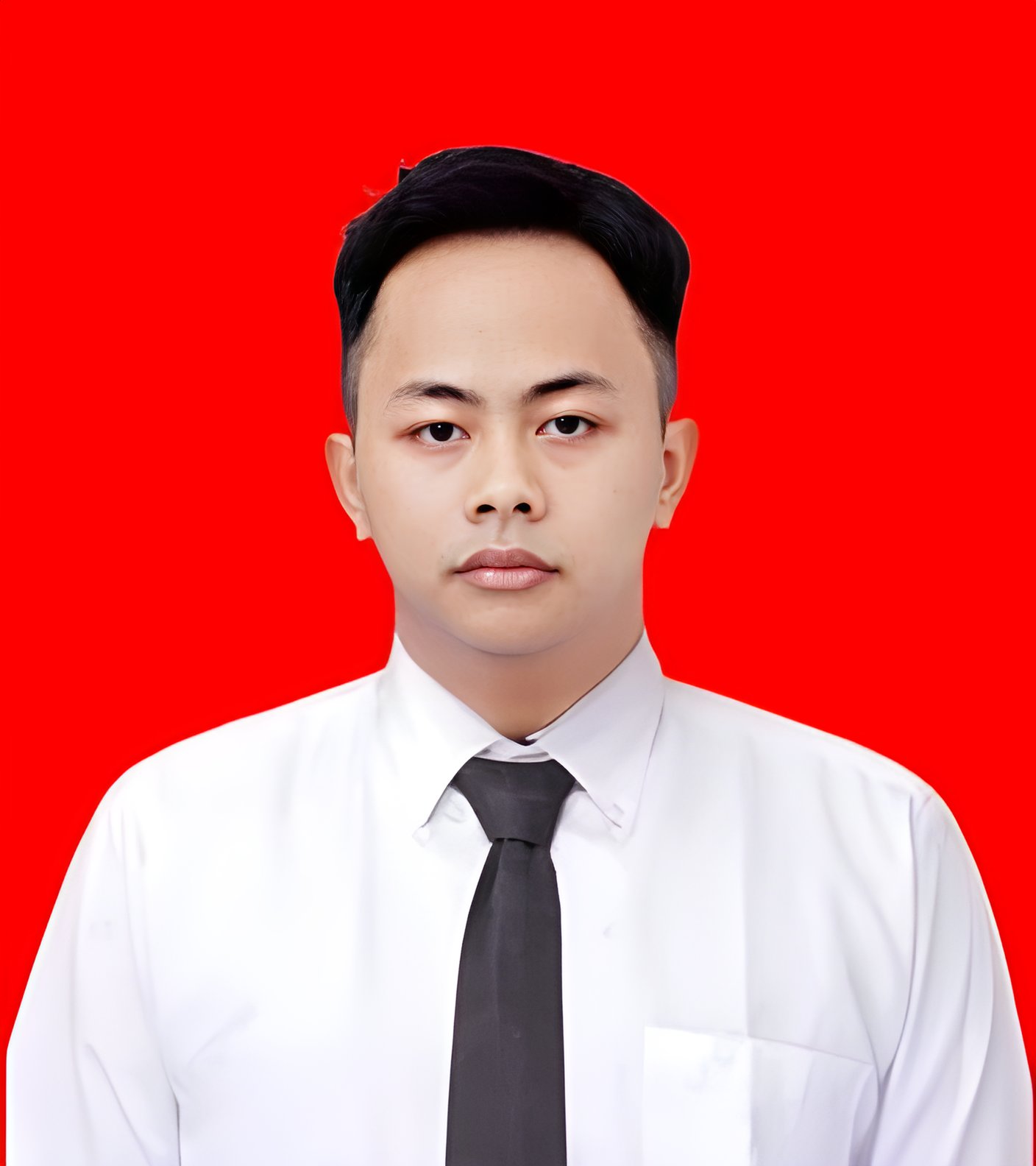 ANDRY EKA WAHYU FEBRIANTO