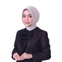 Sania Fatimah Az Zahrah