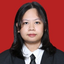 Dara Sonya Tayariani