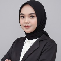 Rizka Aulia Azhara