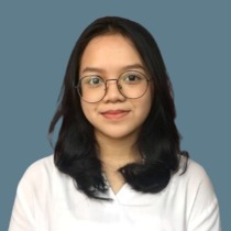 Fayza Anindya Satyastri