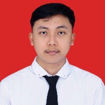 Aditya Eling Sabarno