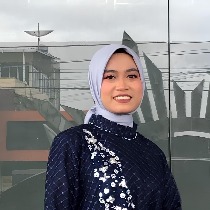 SYIFA MAIYADA