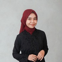 Nadya Khoirul Jannah