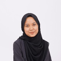 Nisrina Ahnafa Ahnafa